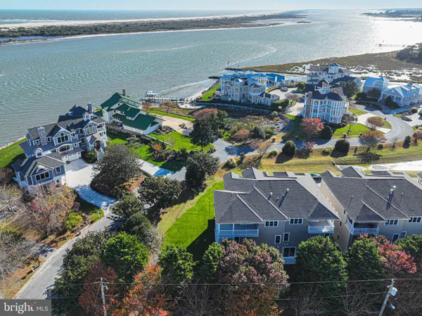 $1,775,000 | 12920 Carmel Avenue, Unit 14, Ocean City, MD 21842
