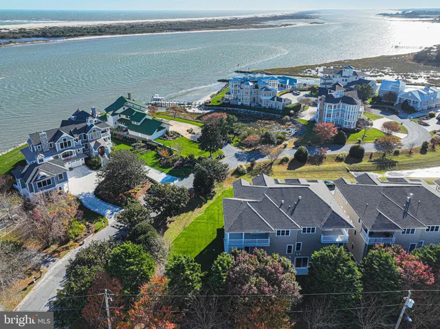 $1,775,000 | 12920 Carmel Avenue, Unit 14, Ocean City, MD 21842