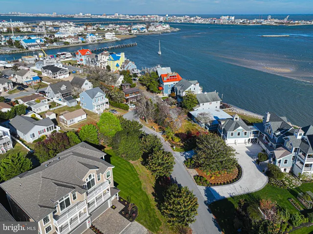 $1,775,000 | 12920 Carmel Avenue, Unit 14, Ocean City, MD 21842