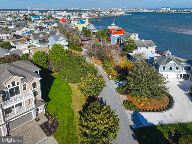 $1,775,000 | 12920 Carmel Avenue, Unit 14, Ocean City, MD 21842