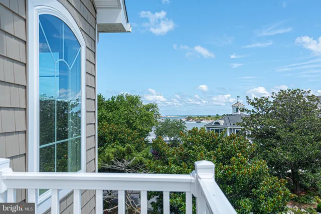 $1,775,000 | 12920 Carmel Avenue, Unit 14, Ocean City, MD 21842