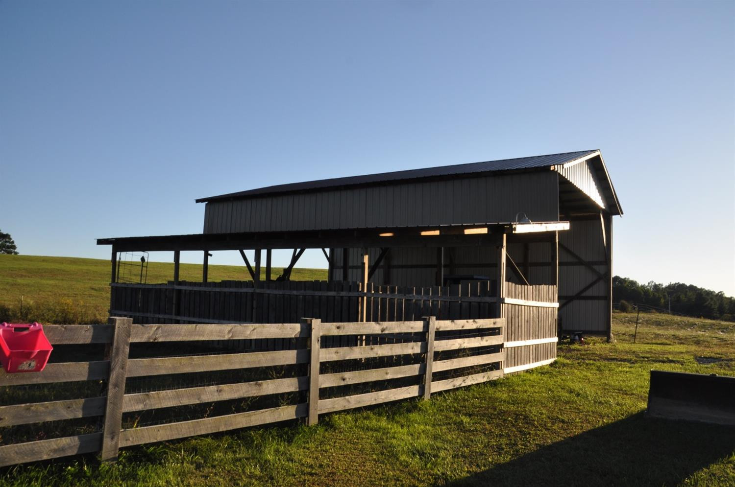 1471 Dedman Branch Road West Liberty, KY 41472 - Photo 71 of 98 Photo 71