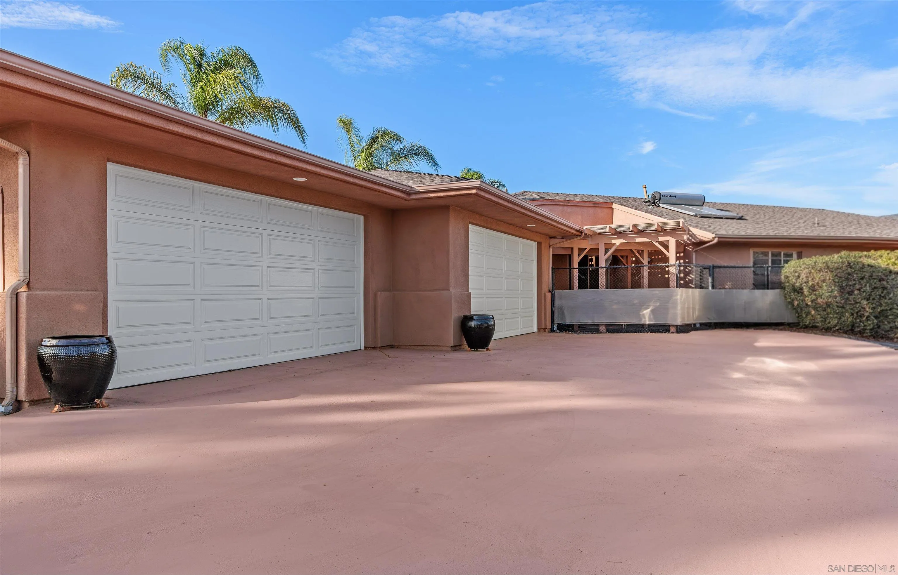 17429 Rancho Del Rio Rancho Santa Fe, CA 92067 - Photo 48 of 50 Gallery Image 48