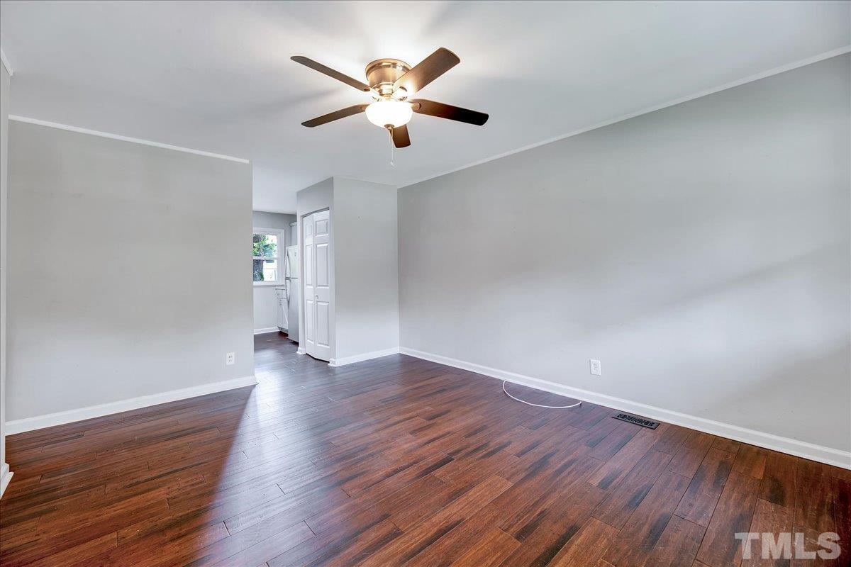 1417 Valley Road Garner, NC 27529 - Photo 12 of 36 Gallery Image 12