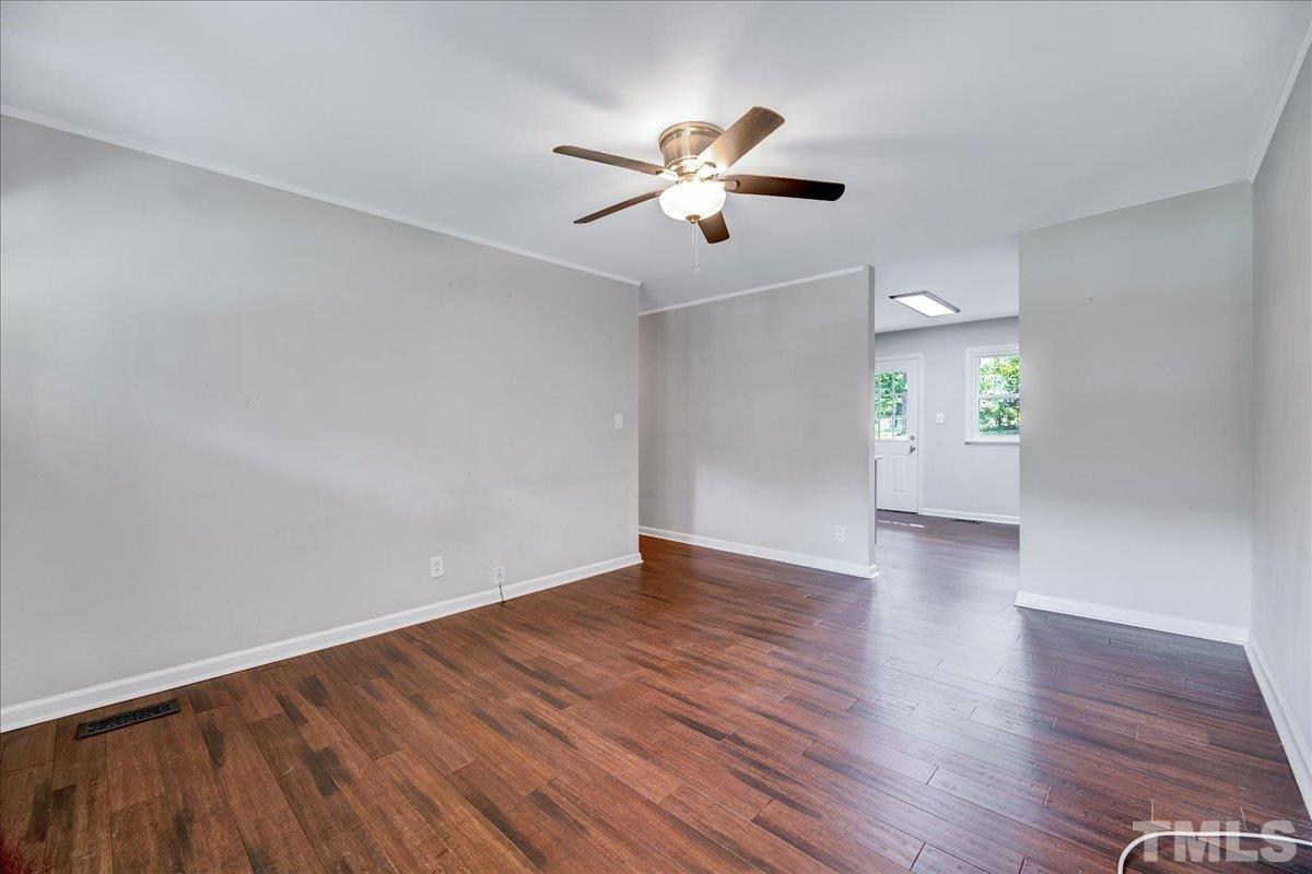 1417 Valley Road Garner, NC 27529 - Photo 13 of 36 Gallery Image 13