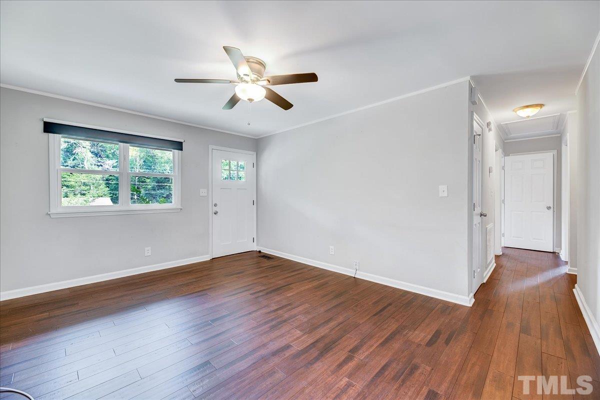 1417 Valley Road Garner, NC 27529 - Photo 14 of 36 Gallery Image 14