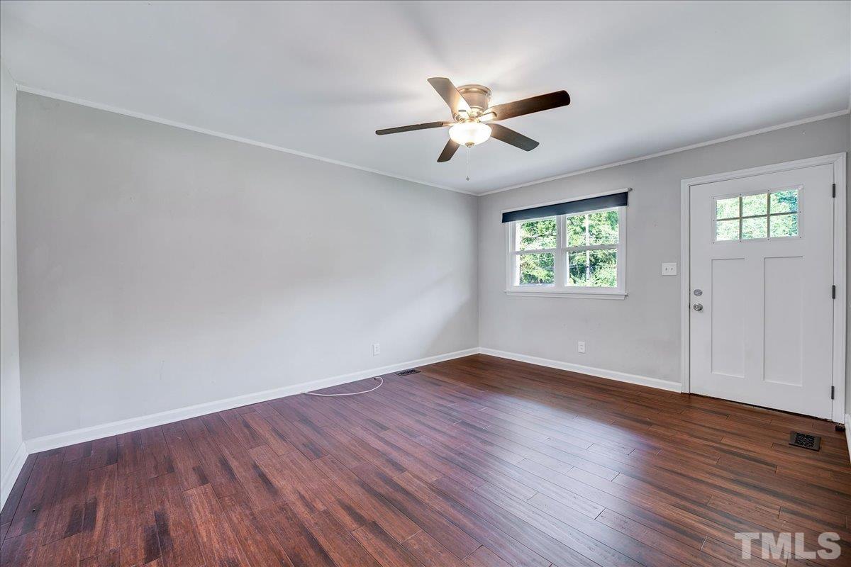 1417 Valley Road Garner, NC 27529 - Photo 15 of 36 Gallery Image 15