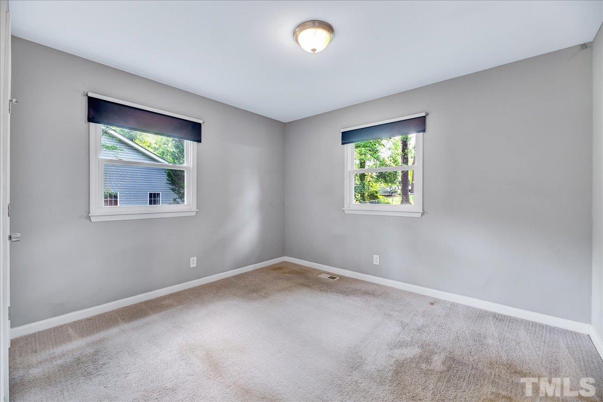 1417 Valley Road Garner, NC 27529 - Photo 16 of 36 Gallery Image 16