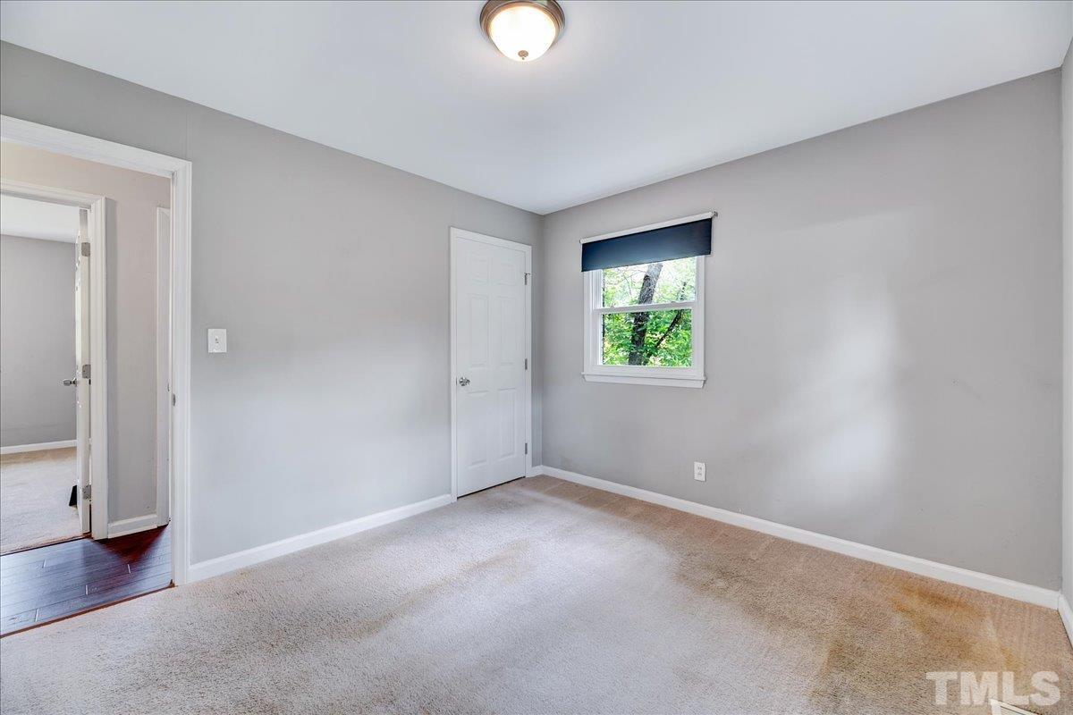1417 Valley Road Garner, NC 27529 - Photo 17 of 36 Gallery Image 17