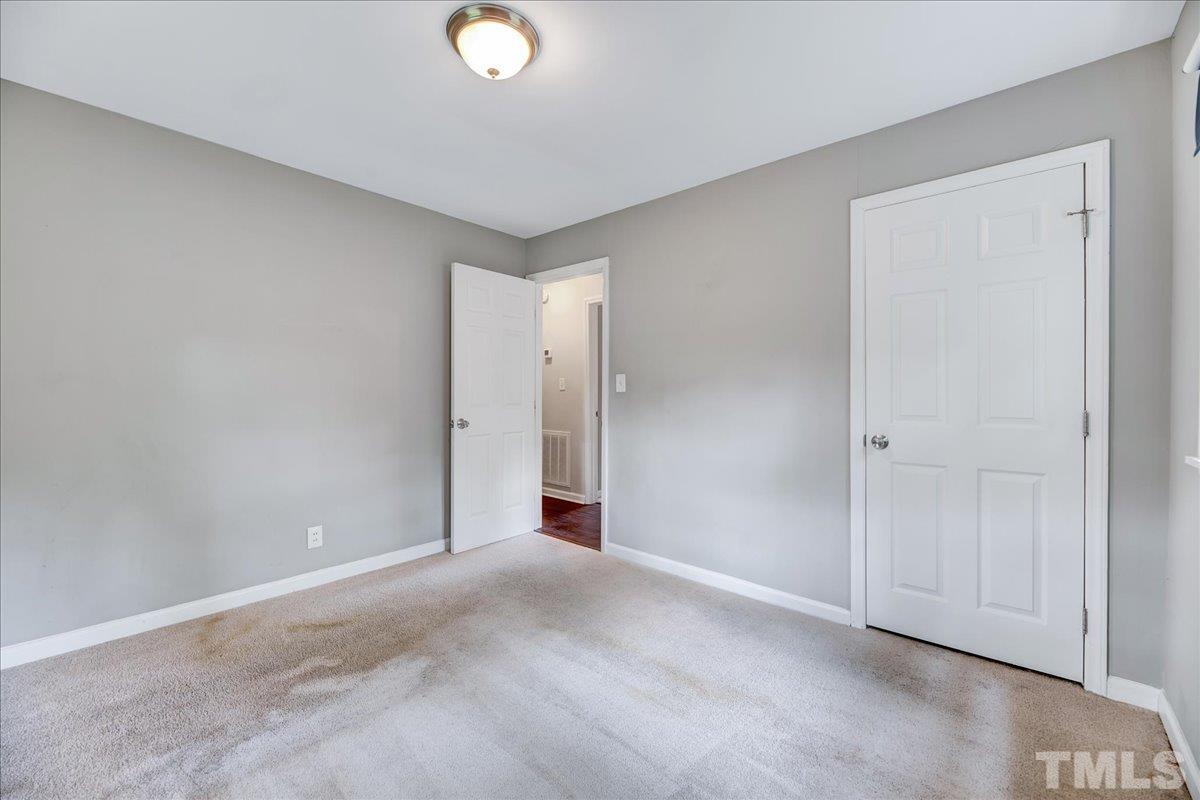 1417 Valley Road Garner, NC 27529 - Photo 18 of 36 Gallery Image 18