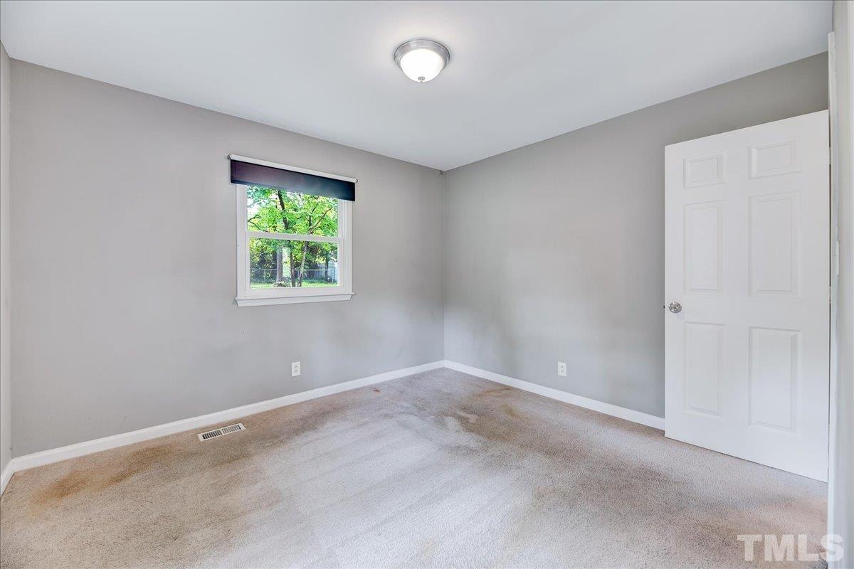 1417 Valley Road Garner, NC 27529 - Photo 19 of 36 Gallery Image 19