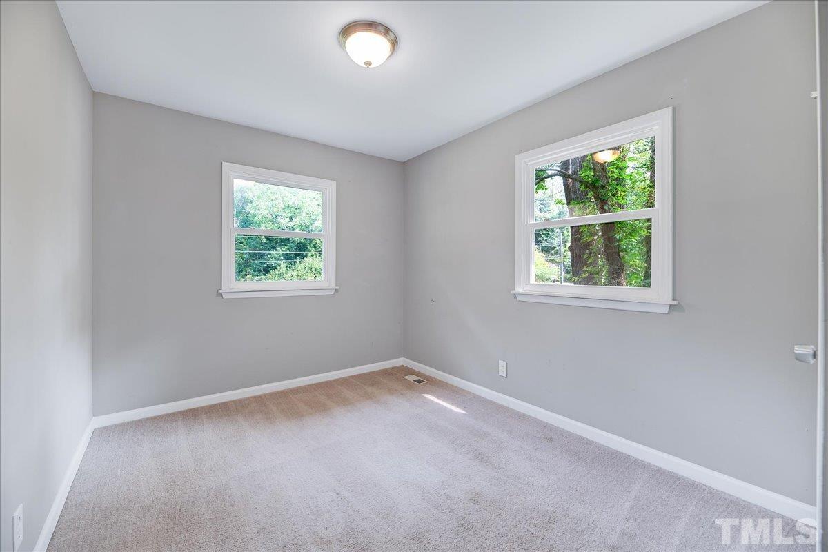 1417 Valley Road Garner, NC 27529 - Photo 20 of 36 Gallery Image 20