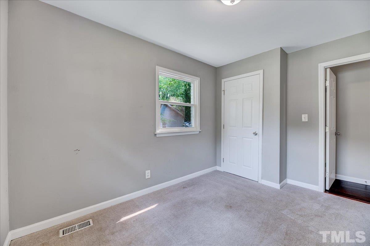 1417 Valley Road Garner, NC 27529 - Photo 21 of 36 Gallery Image 21