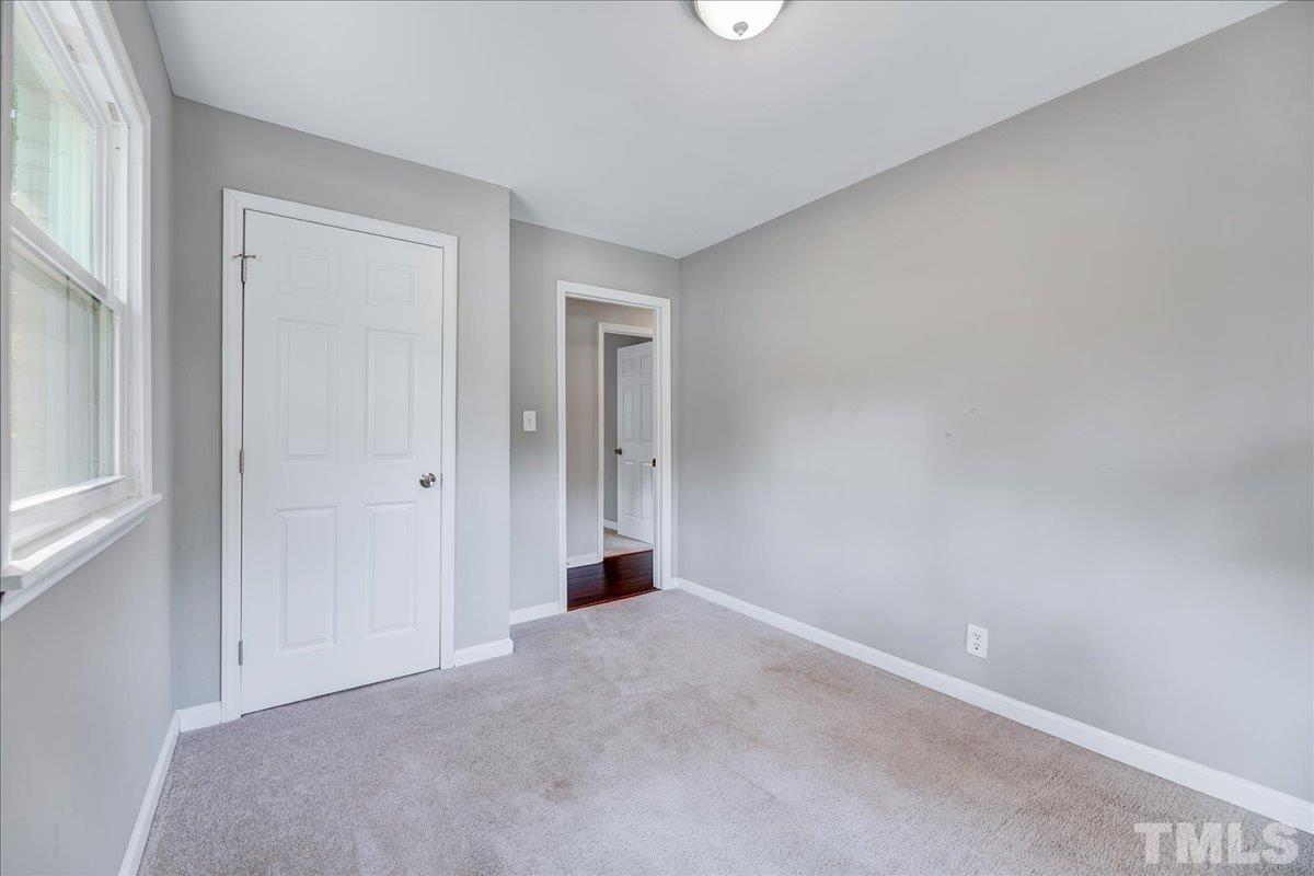 1417 Valley Road Garner, NC 27529 - Photo 22 of 36 Gallery Image 22