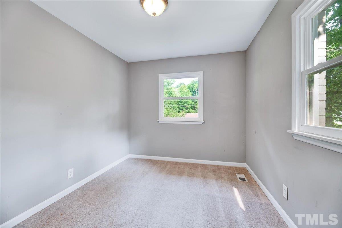 1417 Valley Road Garner, NC 27529 - Photo 23 of 36 Gallery Image 23