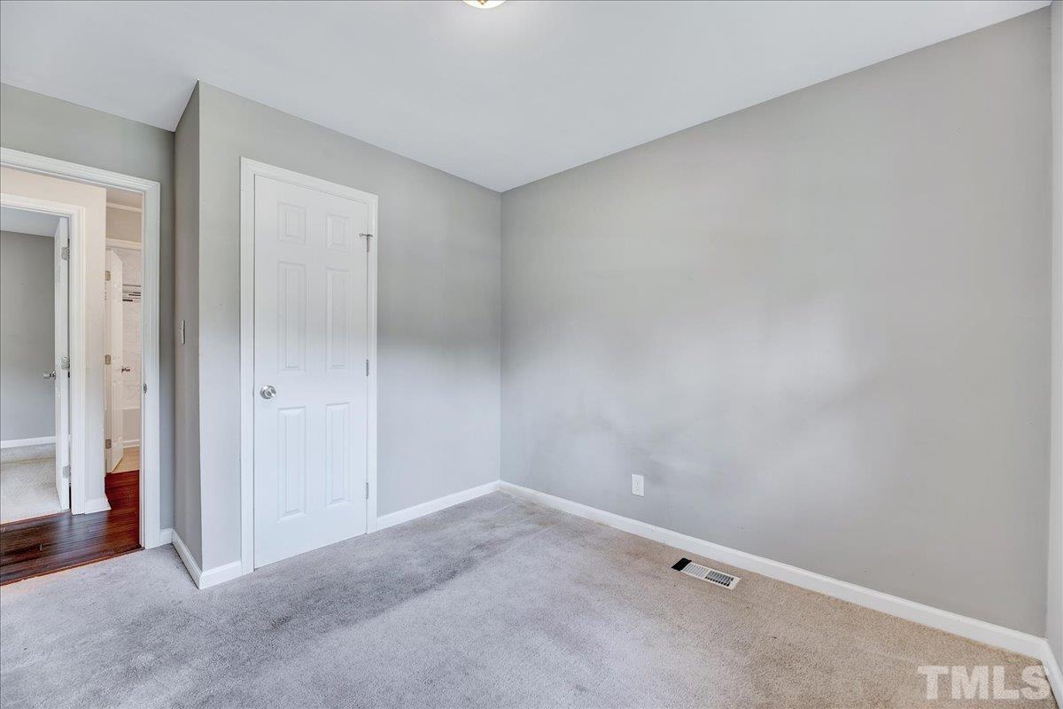 1417 Valley Road Garner, NC 27529 - Photo 24 of 36 Gallery Image 24