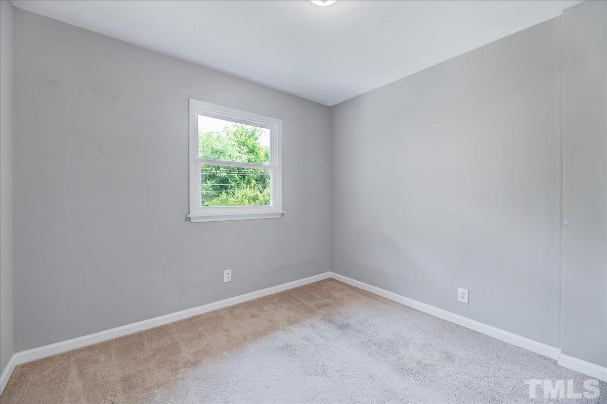 1417 Valley Road Garner, NC 27529 - Photo 26 of 36 Gallery Image 26