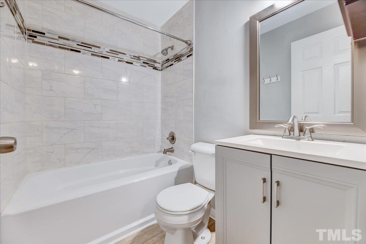 1417 Valley Road Garner, NC 27529 - Photo 27 of 36 Gallery Image 27