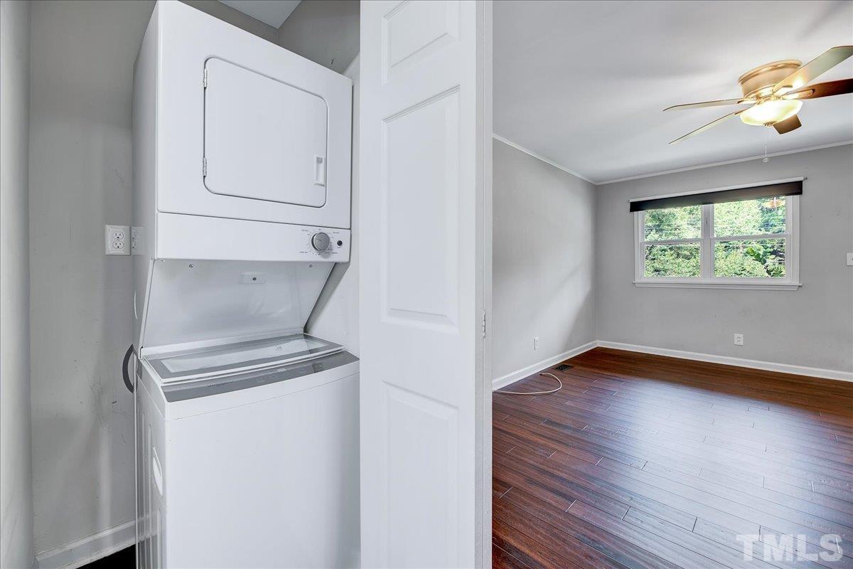 1417 Valley Road Garner, NC 27529 - Photo 28 of 36 Gallery Image 28