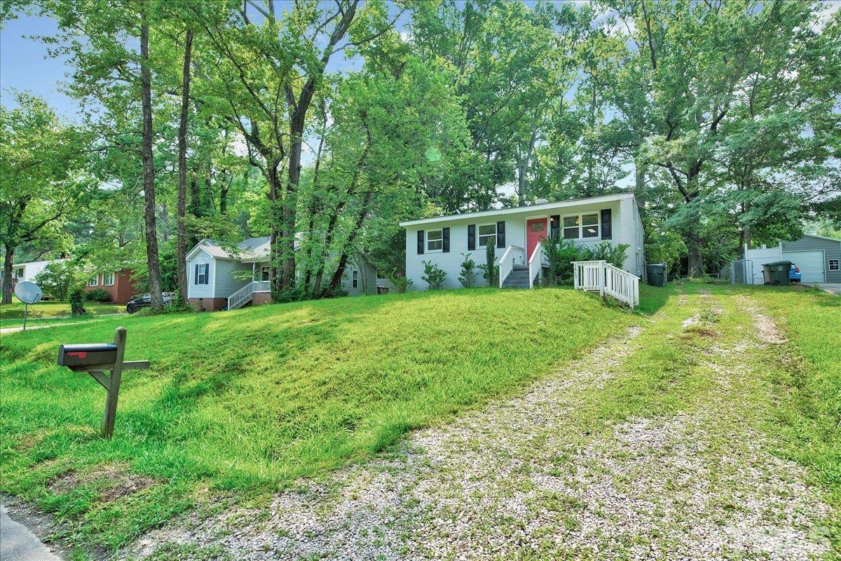 1417 Valley Road Garner, NC 27529 - Photo 29 of 36 Gallery Image 29