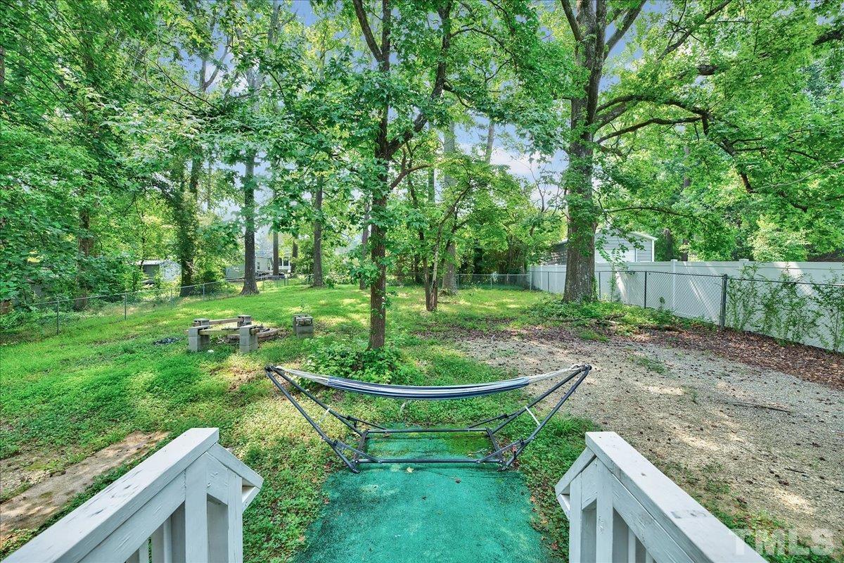 1417 Valley Road Garner, NC 27529 - Photo 31 of 36 Gallery Image 31