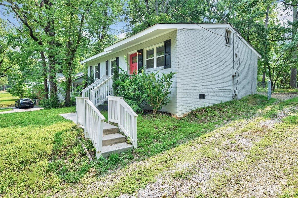 1417 Valley Road Garner, NC 27529 - Photo 33 of 36 Gallery Image 33