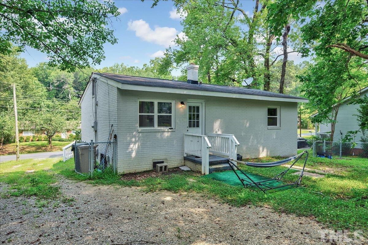 1417 Valley Road Garner, NC 27529 - Photo 34 of 36 Gallery Image 34