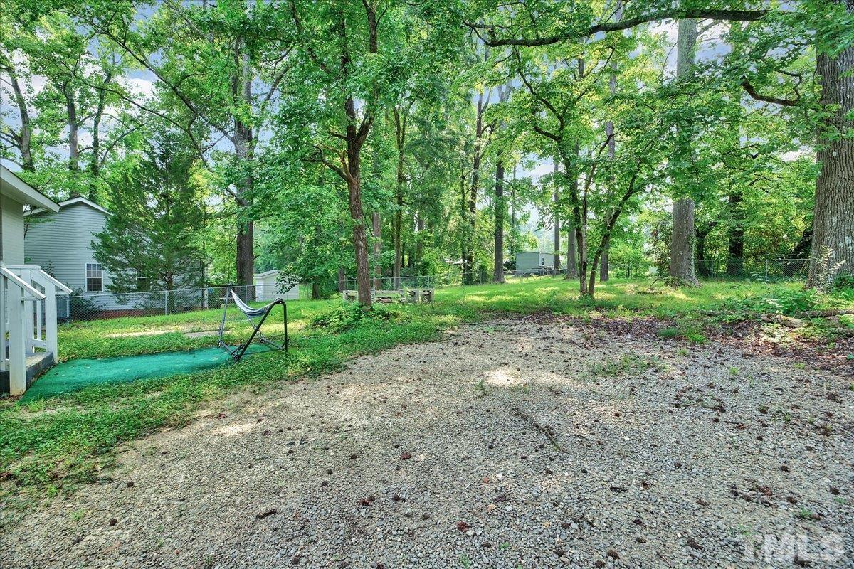1417 Valley Road Garner, NC 27529 - Photo 35 of 36 Gallery Image 35