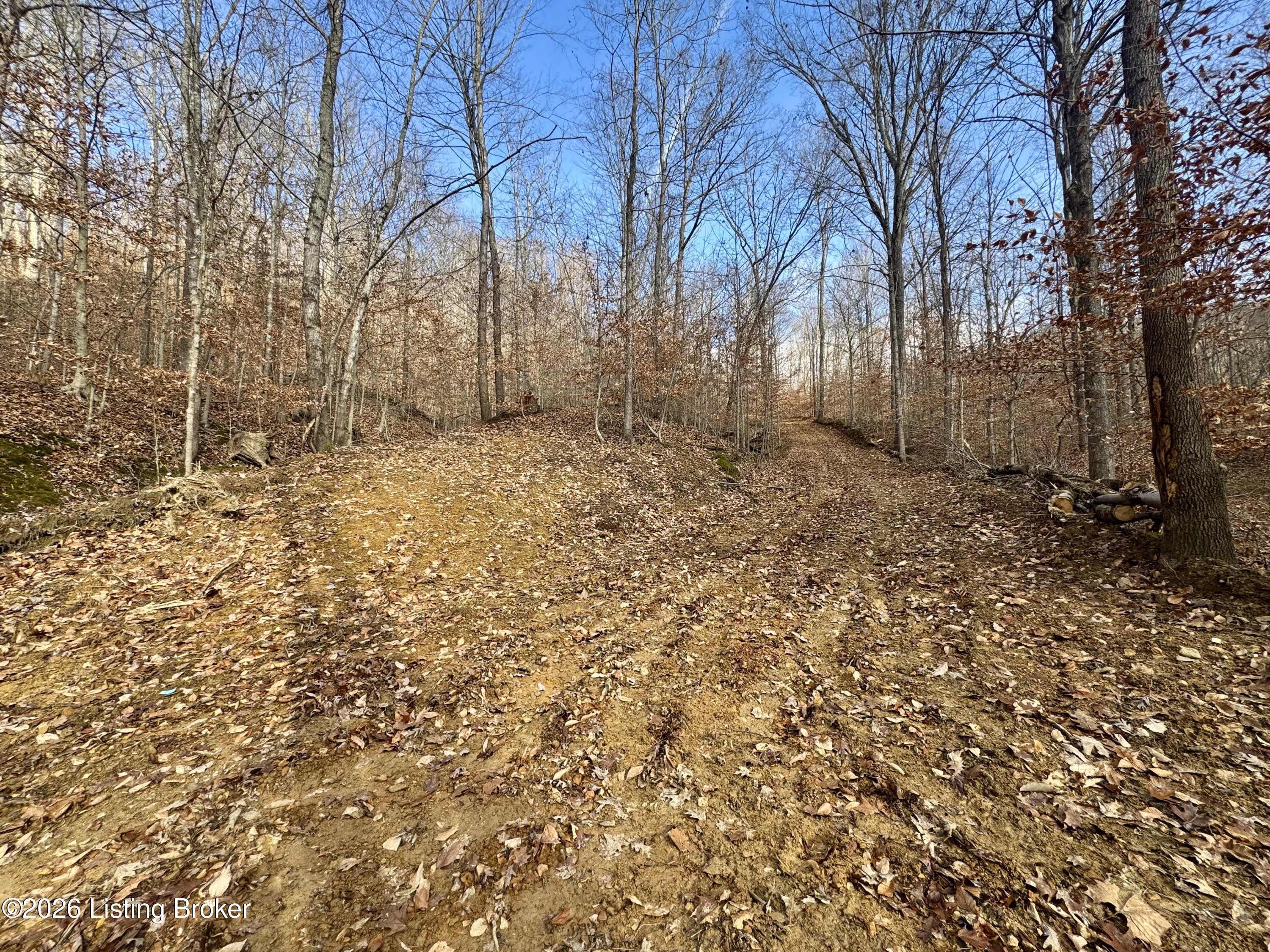 9-10 Winding Hollow Road Lebanon Junction, KY 40150 - Photo 13 of 43 PhotoNov302025,112721AM