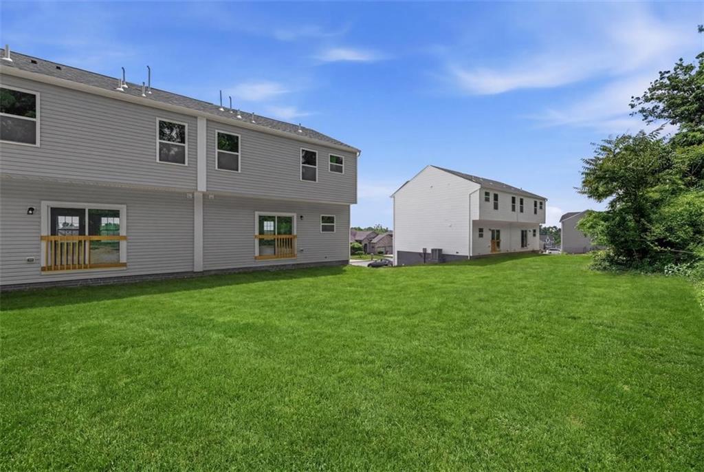 1245 Bedford Road, Unit 2083A North Huntingdon, PA 15642 - Photo 31 of 36