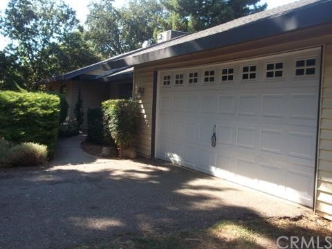 83 Grinding Rock Road Paradise, CA 95969 - Photo 1 of 1
