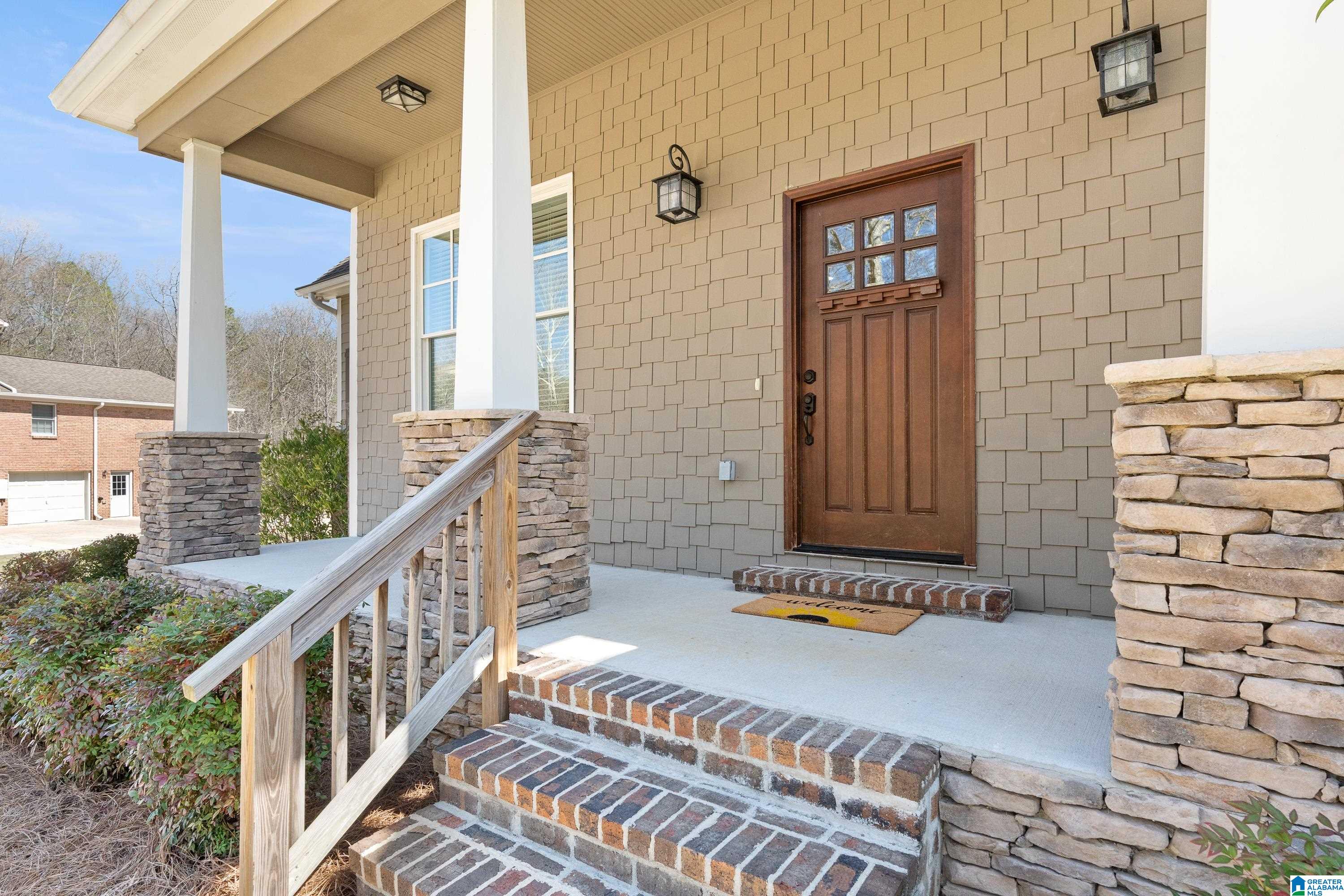 5383 Harvest Ridge Lane Birmingham, AL 35242 - Photo 5 of 66