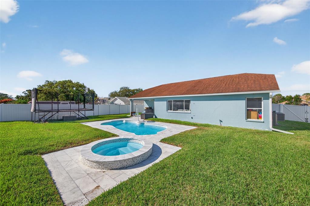 9168 Geneva Street Spring Hill, FL 34608 - Photo 48 of 62 Gallery Image 48