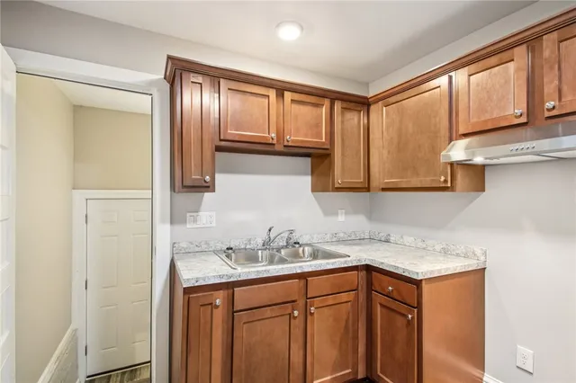 $155,000 | 380 Rosewood Terrace, Rochester, NY 14609