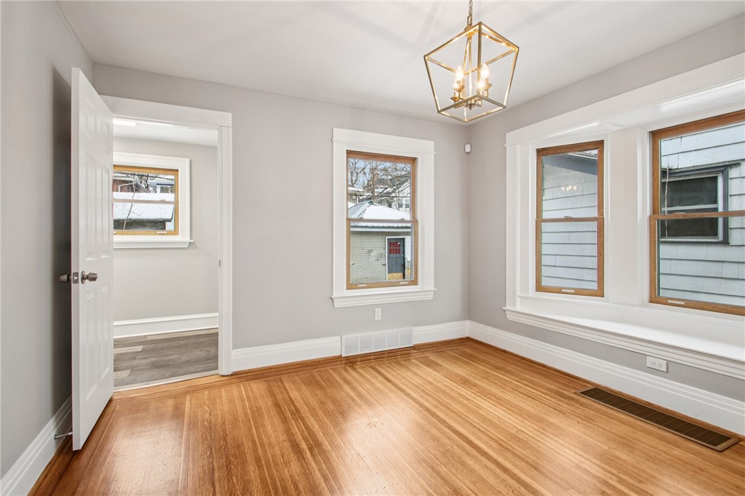 380 Rosewood Terrace Rochester, NY 14609 - Photo 14 of 37