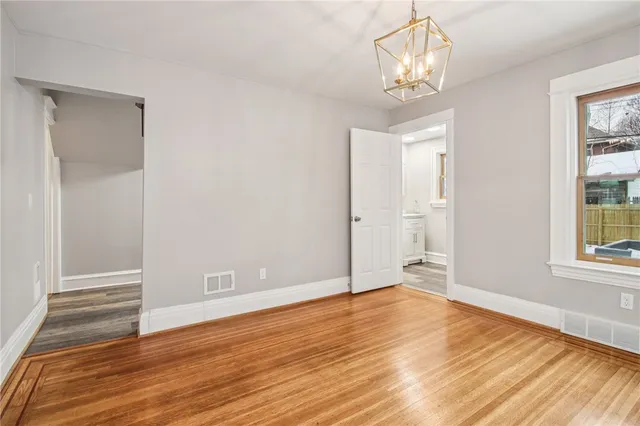 $155,000 | 380 Rosewood Terrace, Rochester, NY 14609