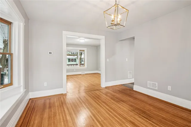 $155,000 | 380 Rosewood Terrace, Rochester, NY 14609