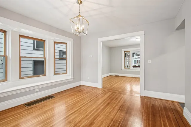 $155,000 | 380 Rosewood Terrace, Rochester, NY 14609