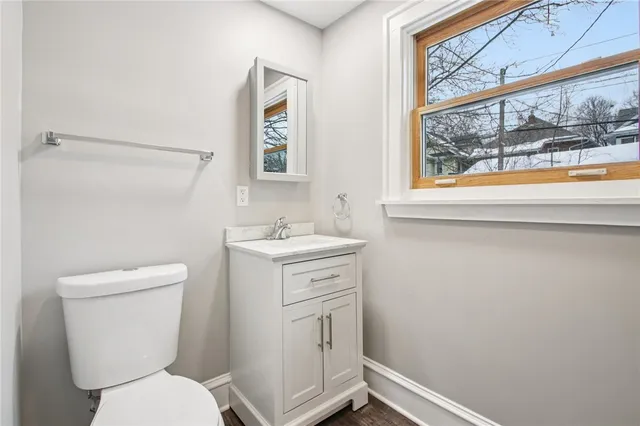 $155,000 | 380 Rosewood Terrace, Rochester, NY 14609