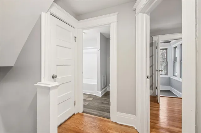 $155,000 | 380 Rosewood Terrace, Rochester, NY 14609