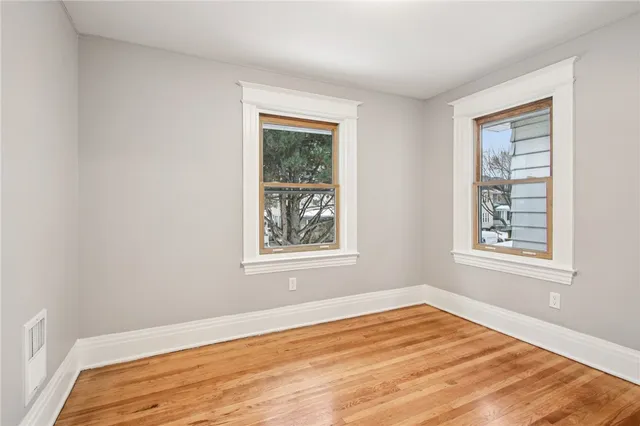 $155,000 | 380 Rosewood Terrace, Rochester, NY 14609