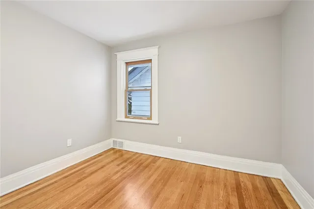 $155,000 | 380 Rosewood Terrace, Rochester, NY 14609