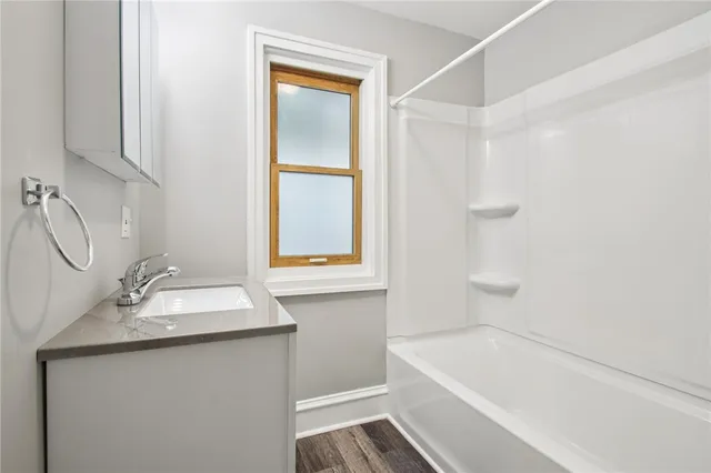 $155,000 | 380 Rosewood Terrace, Rochester, NY 14609