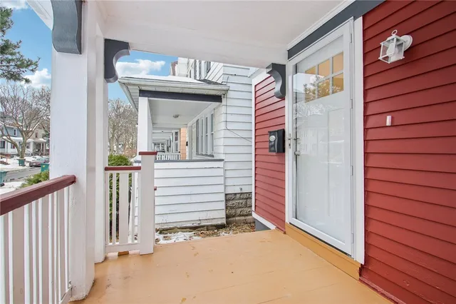 $155,000 | 380 Rosewood Terrace, Rochester, NY 14609