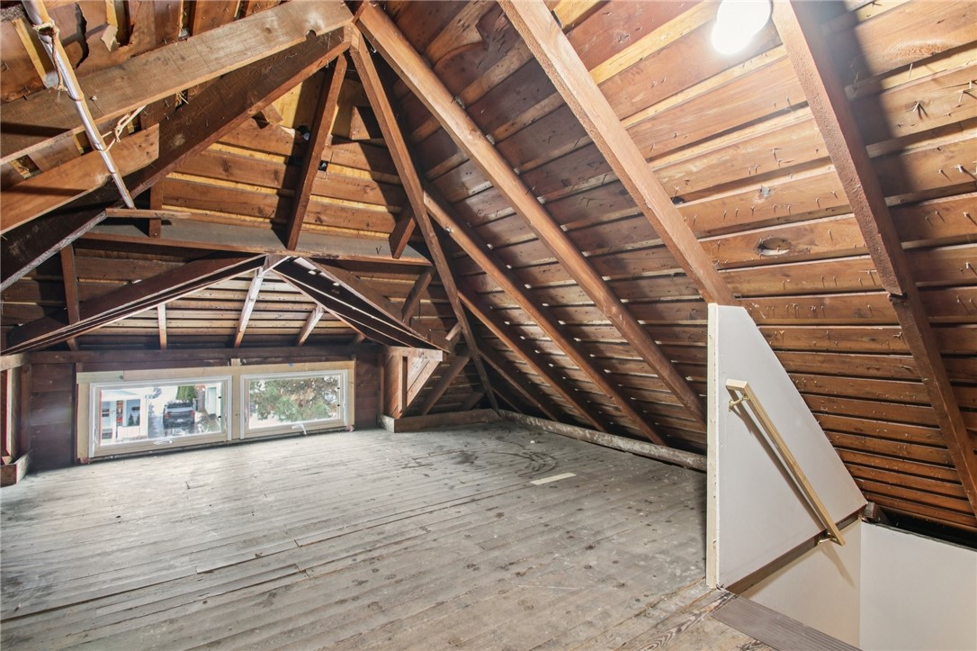 380 Rosewood Terrace Rochester, NY 14609 - Photo 33 of 37