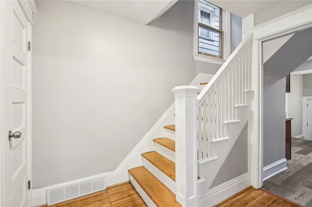 $155,000 | 380 Rosewood Terrace, Rochester, NY 14609