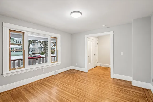 $155,000 | 380 Rosewood Terrace, Rochester, NY 14609