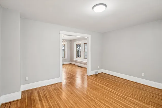 $155,000 | 380 Rosewood Terrace, Rochester, NY 14609