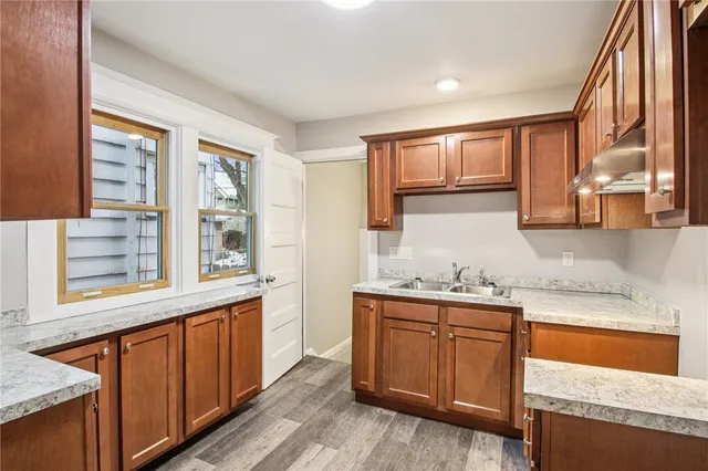 $155,000 | 380 Rosewood Terrace, Rochester, NY 14609