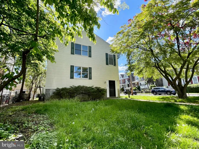 $475,000 | 200 Barker Avenue, Sharon Hill, PA 19079